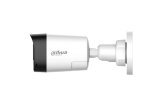 Мультиформатная видеокамера Dahua DH-HAC-HFW1200RLP-IL-T