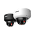 IP видеокамера Dahua DH-IPC-HDBW3449EP-AS-IL