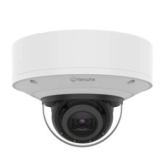IP видеокамера Hanwha XNV-6081R