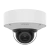 IP видеокамера Hanwha XNV-6081R IP видеокамера Hanwha XNV-6081R