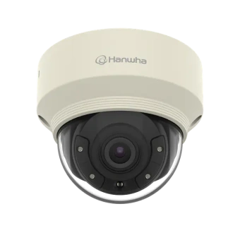IP видеокамера Hanwha XND-8030R
