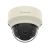 IP видеокамера Hanwha XND-8030R IP видеокамера Hanwha XND-8030R