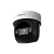 Мини-PTZ IP-видеокамера Dahua DH-SD29204DB-GNY