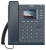 IP-телефон HTEK UC921U RU
