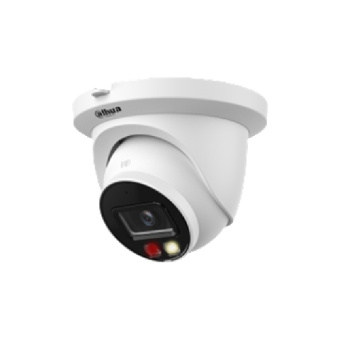 IP видеокамера Dahua DH-IPC-HDW2449TP-ZS-IL