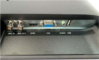 монитор InfoClear IC-22CMJ1