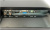 монитор InfoClear IC-22CMJ1