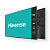 Информационный дисплей Hisense 100DM66D