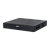 Мультиформатный видеорегистратор Dahua DH-XVR5432L-I3