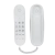 Телефон проводной SANYO RA-S120W