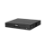Мультиформатный видеорегистратор Dahua DH-XVR5104HS-I3/T