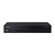 Видеорегистратор IP HANWHA XRN-420S