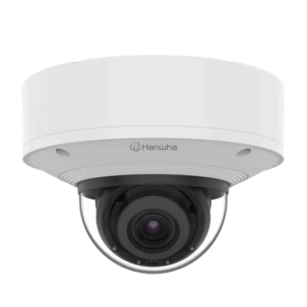 IP видеокамера Hanwha XNV-8081R