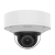 IP видеокамера Hanwha XNV-8081R IP видеокамера Hanwha XNV-8081R