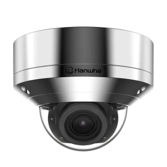 IP видеокамера Hanwha XNV-8080RSA