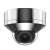 IP видеокамера Hanwha XNV-8080RSA
