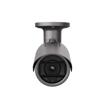 IP видеокамера Hanwha QNO-6072R