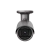 IP видеокамера Hanwha QNO-6072R