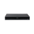 IP видеорегистратор Dahua DHI-NVR2208-8P-I2 IP видеорегистратор Dahua DHI-NVR2208-8P-I2