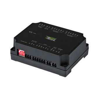Панель расширения TEMID DM10