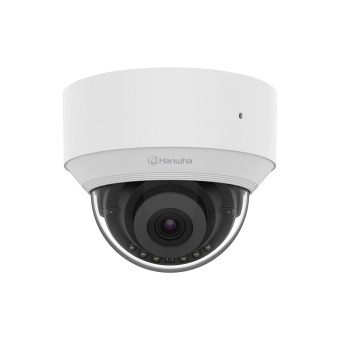 IP видеокамера Hanwha QND-C8013R