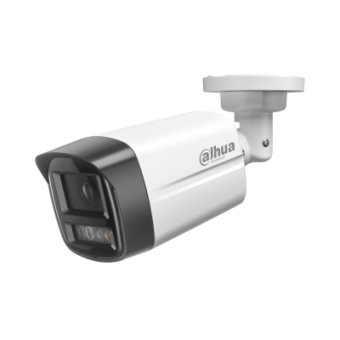 IP видеокамера Dahua DH-IPC-HFW1239TL1P-A-IL