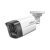 IP видеокамера Dahua DH-IPC-HFW1239TL1P-A-IL