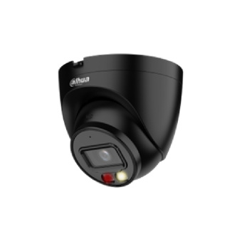 IP видеокамера Dahua DH-IPC-HDW2849TMP-S-IL