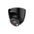 IP видеокамера Dahua DH-IPC-HDW2849TMP-S-IL IP видеокамера Dahua DH-IPC-HDW2849TMP-S-IL