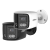 IP видеокамера Dahua DH-IPC-PFW31259SP-A180-E2-AS-PV