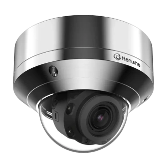 IP видеокамера Hanwha XNV-8080RSA