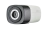 Мультиформатная видеокамера Hanwha HCB-6001/VAP Мультиформатная видеокамера Hanwha HCB-6001/VAP