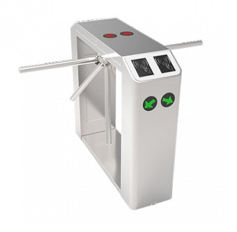 Турникет-трипод TEMID TS2211 Pro