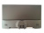 монитор InfoClear IC-24CMJ2