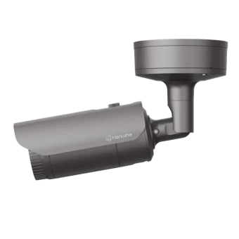IP видеокамера Hanwha XNO-6080R