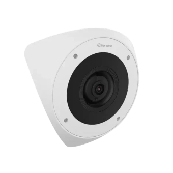 IP видеокамера Hanwha TNV-7011RC