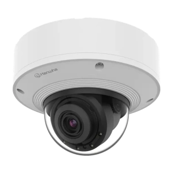 IP видеокамера Hanwha XNV-8081R
