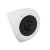 IP видеокамера Hanwha TNV-7011RC