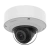 IP видеокамера Hanwha XNV-8081R IP видеокамера Hanwha XNV-8081R