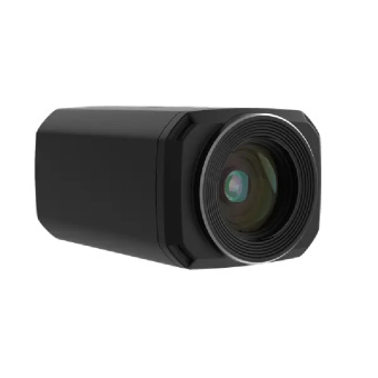 IP видеокамера Hanwha XNZ-6320A