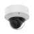 IP видеокамера Hanwha XND-6081REV