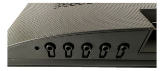 монитор InfoClear IC-24CMJ2