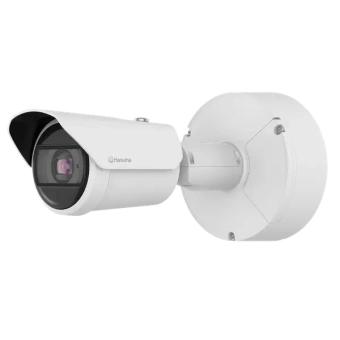 IP видеокамера Hanwha XNO-6083R