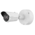 IP видеокамера Hanwha XNO-6083R