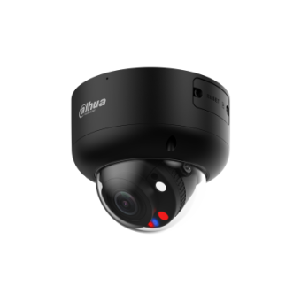 IP видеокамера Dahua DH-IPC-HDBW3849R1P-ZAS-PV-PRO