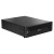 Видеорегистратор IP HANWHA XRN-6420DB4