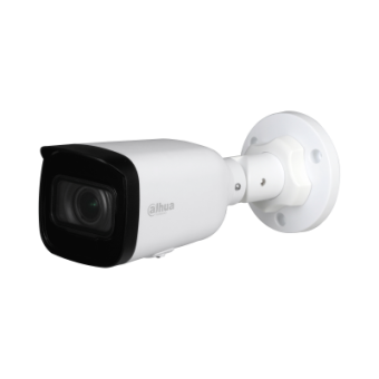 IP видеокамера Dahua DH-IPC-HFW1230T1P-ZS-S5