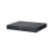 IP видеорегистратор Dahua DHI-NVR2208-I2