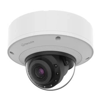 IP видеокамера Hanwha PNV-A6081R