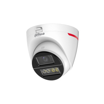 Мультиформатная видеокамера Dahua DH-HAC-HDW1249XP-A-PRO